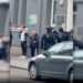 Austrijski specijalci upali u balkanski kafić u Beču