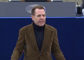 Vilimski i Nep: Zahtev Majnl-Rajzinger za sankcije Dodiku ugrožava neutralnu reputaciju Austrije