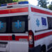 Muškarac sa dve ubodne rane sam došao u ambulantu Hitne pomoći u Batajnici