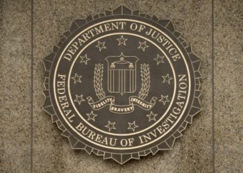 Sud u Teksasu dodelio porodici muškarca kojeg je ubio agent FBI dva miliona dolara