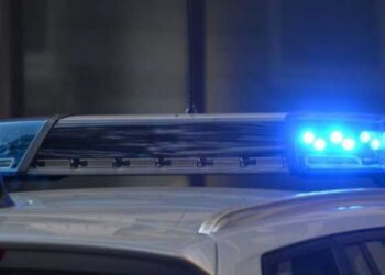 Policija potvrdila pucnjavu u bolnici u Mičigenu, osumnjičeni u bekstvu