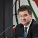 Miroslav Lajčak postao savetnik Fica