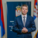Gujon: Nužno preduzeti konkretne korake, gašenje „Vesti“ gubitak i za dijasporu i za Srbiju