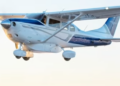 Pao avion kod Beograda; Pilota izvlačili iz vode