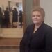 Milaševa: Srbi treba da budu ponosni na svoju prošlost, pre 80 godina su kao i Rusi bili na strani pobednika
