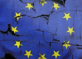 Rojters: EU predlaže 40 milijardi evra vojne pomoći Ukrajini