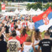 Od srca hvala na poverenju