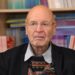 Gideon Grajf: Još se čuju odjeci zla!