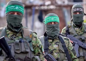 Hamas: Čekamo da se Izrael saglasi da se pređe na drugu fazu primirja u Gazi