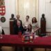 Prvenac Kenze Belhaž: Roman o srpsko-marokanskom prijateljstvu, “Put iz doline ruža u dolinu jorgovana”