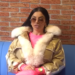 Kruži skandalozan snimak sa Pinka! Pokazala gole grudi pred milionima (VIDEO)