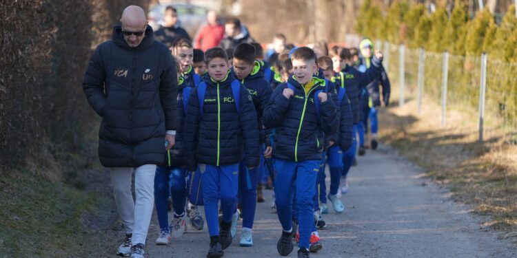 “Bikovi” ugostili Beograđane