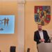 Promocija 40. Austrijske smotre srpskog folklora pod motom „Dok živi srpski jezik, tradicija i kultura živeće i srpski narod”