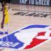 Košarkaši LA Lejkersa pobedili Memfis, Boston savladao San Antonio u NBA ligi
