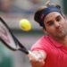 Evo kako je Federer zaradio triput više nego za sve titule