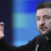 Zelenski: Ukrajina posvećena miru i spremna za nove pregovore s Trampom