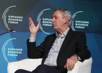 Pešić: Košarka u Srbiji nikad popularnija, a nikad manje potencijala