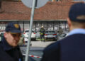 Severna Makedonija: Vlada će proglasiti sedmodnevnu žalost zbog tragedije u Kočanima