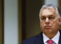 Orban: Svi vide da je rat u Ukrajini izgubljen