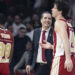 Košarkaši Zvezde „pregazili“ Virtus, plej-of Evrolige sve bliži