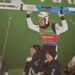 Slovenac Domen Prevc oborio svetski rekord u ski skokovima