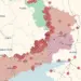 Rusija sprema veliku ofanzivu na frontu od 1.000 kilometara?