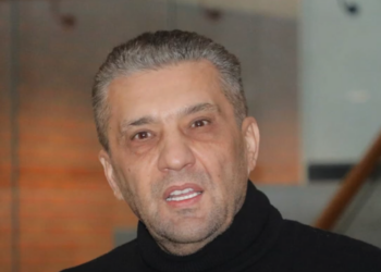 Umro Željko Rutović