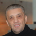 Umro Željko Rutović