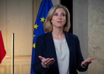Okreće li Austrija leđa neutralnosti?