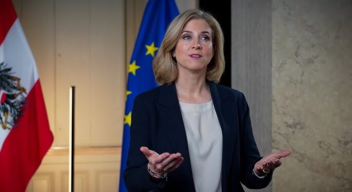 Okreće li Austrija leđa neutralnosti?