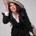 Dragana Mirković dobitnica “Velikog Oskara” 2024 u Bugarskoj! Posle 40 godina karijere proglašena za legendu balkanske muzike