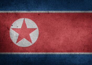Severna Koreja preti da će povećati vojnu udarnu silu kako bi osigurala bezbednost države