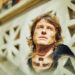 Ambasador elektronske muzike Hernan Cattaneo nastupa u Beogradu!