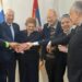 Međunarodni simpozijum povodom 80 godina od kraja Drugog svetskog rata: Pamtimo, nema zastarelosti