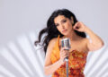 Potresena: Tanja Savić pomerila koncert u Kraljevu na 27. mart zbog smrti Saše Popovića