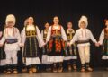 “Barilijevo veče tradicije i kulture” okupilo srpska društva u Braunauu