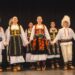“Barilijevo veče tradicije i kulture” okupilo srpska društva u Braunauu