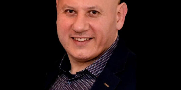 SPOJI: “Vesti” moraju nastaviti da žive