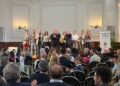 “Prosvjetin” koncert za pomoć mališanima u Osojanu