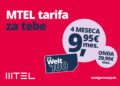 MTEL Germany – Najbolja ponuda za tebe!