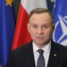 Duda: Poljska treba da traži zaštitu francuskog nuklearnog odvraćanja