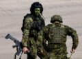 Zalužni: Zapad osuđen na munjevit poraz – previše dugo je spavao