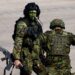Zalužni: Zapad osuđen na munjevit poraz – previše dugo je spavao
