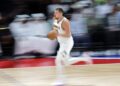 Jokić i Bogdanović konkurenti u borbi za plej-of
