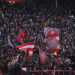 UEFA udarila Zvezdu po džepu