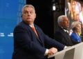 Orban: Sprema se mobilizacija Mađara