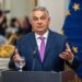 Orban: Mađarska ne želi da uhapsi Netanjahua niti ima zakonska sredstva za to