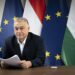Orban pozvao na zaustavljanje pristupanja Ukrajine Evropskoj uniji