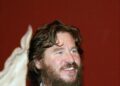 Preminuo glumac Val Kilmer