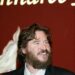 Preminuo glumac Val Kilmer